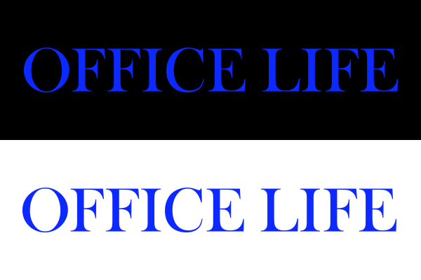 Logo-4.png