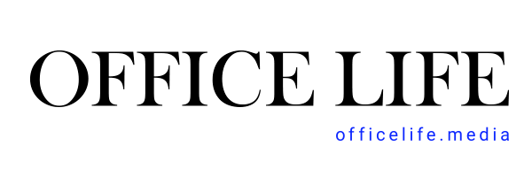 Logo-1.png