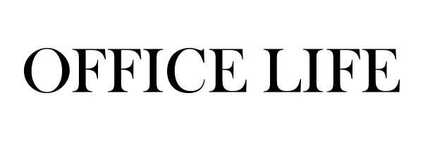 Logo-2.png