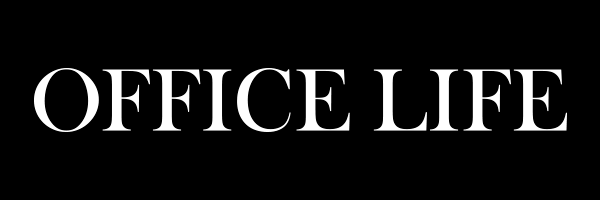 Logo-3.png
