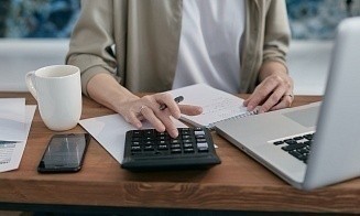 Дробление бизнеса и другие кейсы. Что бывает, когда пытаешься «оптимизировать» налоги