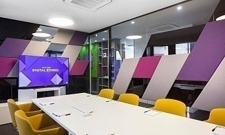 Компания Mediacube раскрыла показатели за 2023 год. Некоторые выросли в 2 раза