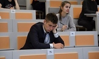 Когда будут проходить ЦТ по предметам в Беларуси в 2023 году