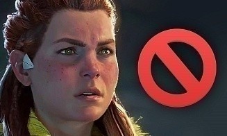 Sony закрыла доступ к своим компьютерным играм для белорусов