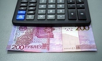 Что происходит с длинными вкладами в рублях. Топ-15 вариантов