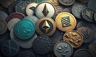 Аналитики допустили обвал альткоинов из-за продаж активов платформы FTX