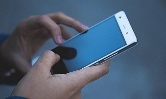 В МВД рассказали о новом виде телефонного мошенничества