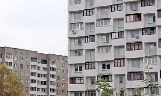 В каком областном городе Беларуси самый дешевый квадратный метр жилья
