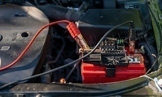 В Беларуси хотят ввести лицензии на импорт аккумуляторных батарей