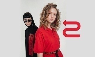 Как бизнес переодевает клиентов в корпоративный мерч