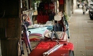 В МАРТ недовольны ярмарками. Что хотят изменить в правилах их проведения