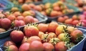 Небезопасные продукты из третьих стран. Какие еще проблемы хотят решить в ЕАЭС до 2025 года