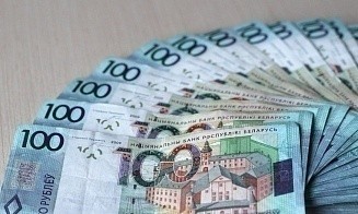 Блогеры присвоили 1 млн рублей, собранных на лечение ребенка. Теперь им грозит реальный срок