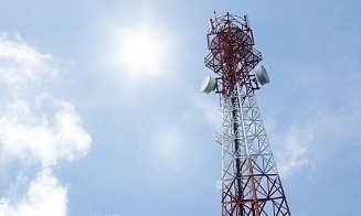 Компания А1 расширила покрытие своей 4G-сети по всей Беларуси