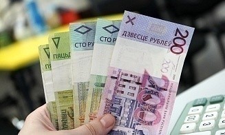 Директор сети продуктовых магазинов скрыл от налоговой 9 млн рублей выручки