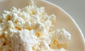 В России усилили контроль за продукцией сразу 15 белорусских предприятий