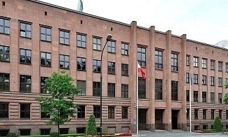 Китай и Польша обсудили сроки открытия границы с Беларусью
