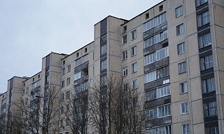 Больше никаких агентов по недвижимости. В Беларуси подписан закон о риелторской деятельности