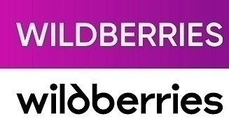 Белорусы стали видеть новый логотип Wildberries