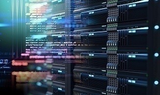 В Беларуси на сутки ограничат доступ к виртуальному хостингу из-за рубежа