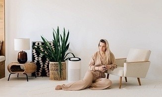Клиент в фокусе: как молодой бренд AENO меняет пользовательский опыт