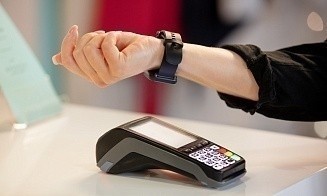 Сколько белорусов оплачивают покупки через Белкарт Pay
