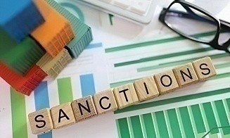 Украина ввела санкции против машиностроительных предприятий Беларуси и России