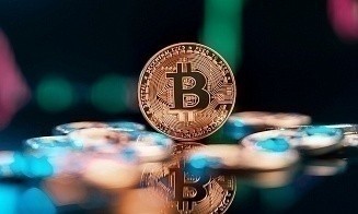 Биткоин снова стоит больше $100 тыс. Такой курс был три месяца назад