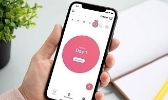 Сервис для мужчин от Flo заявил, что набрал 1 млн пользователей