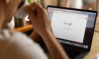 Berkshire Hathaway инвестирует $10 млрд в Google