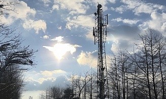 А1 — лидер по качеству передачи данных среди всех операторов Беларуси в 2024 году 