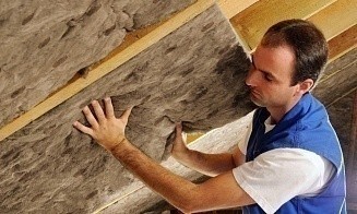 «Технониколь» вводит квоты на поставки минеральной ваты в Беларусь