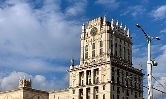 В Беларуси составили рейтинг городов, где чаще всего сдают квартиры на сутки