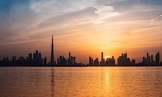 Экономия — более $100 млн. Эксперты оценили эффект от соглашений ЕАЭС с Монголией и ОАЭ 