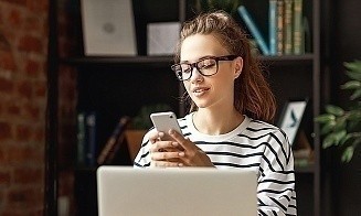 А1 представил новые тарифные планы для мобильной связи и домашнего интернета
