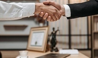 В Беларуси и России появится совместный совет по защите прав потребителей