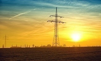 В Беларуси новый министр энергетики