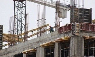 Совмин утвердил концепцию государственной жилищной политики. Что будет с хрущевками