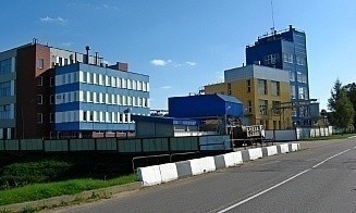 БУТБ готовит торги по продаже ликеро-водочного завода