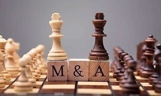 Эффект Kronospan: рынок M&A Беларуси вырос в 2023 году в четыре раза. Топ-9 сделок
