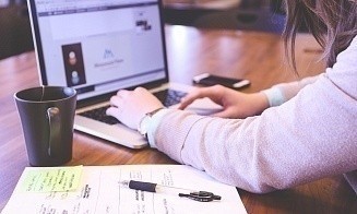 В Беларуси запускают бизнес-шоу для тех, кто хочет продавать больше