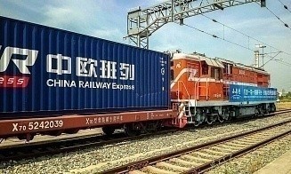 Проблемы перевозки скоропорта и бесплатный путь через Черное море: важные тренды в логистике