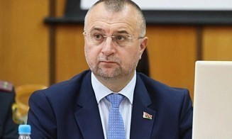 Бывшего главу Минсельхозпрода обвиняют в получении взятки в $1,5 млн