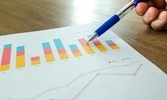 ЕАБР: у экономики Беларуси в 2024 году будет самый быстрый рост за 10 лет