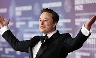 Маск потребовал от чиновников отчет о работе за неделю. Кто не пришлет — в отставку