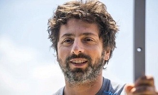 Сергей Брин вернулся в Google и участвует в создании ИИ