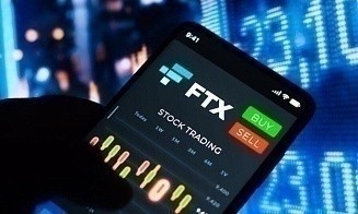 Когда обанкротившаяся криптобиржа FTX начнет платить компенсацию пострадавшим клиентам
