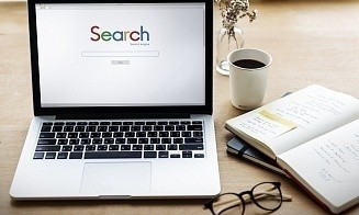 Google хочет улучшить поисковик с помощью ИИ и видеоклипов