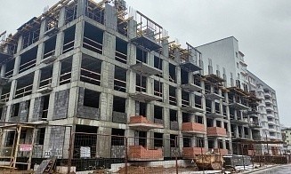 В Беларуси не хватает строителей. У кого в отрасли самые высокие зарплаты?