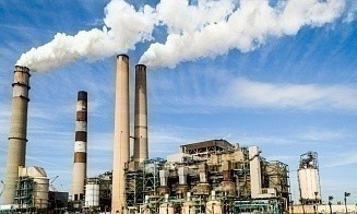 Компании в Беларуси тратят на экологию более 1 млрд рублей в год. На что идут деньги